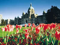 BC-Parliament-Buildings-Tourism_Victoria.jpg